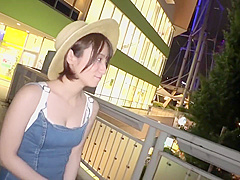 Incredible adult clip MILF best , take a look