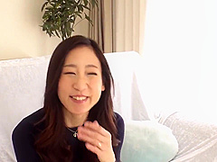 230Orec