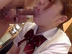 Amazing xxx scene Big Tits try to watch for full version