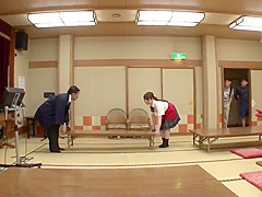 Amazing xxx scene Big Tits try to watch for full version