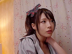 Jap Beauty