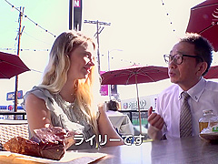 Horny porn scene Blonde unbelievable like in your dreams