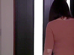 JAV BEST DRAMA (8)