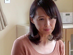 JAV BEST DRAMA (8)