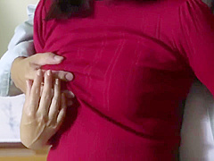 JAV BEST DRAMA (8)