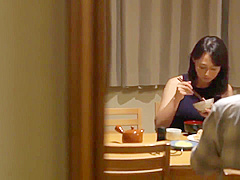 JAV BEST DRAMA (8)