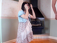 Shy beautiful japanese teen blowjob. UK meet - Lunavivian.com