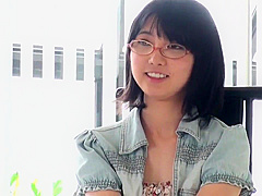 Shy beautiful japanese teen blowjob. UK meet - Lunavivian.com