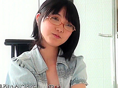 Shy beautiful japanese teen blowjob. UK meet - Lunavivian.com