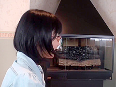 Shy beautiful japanese teen blowjob. UK meet - Lunavivian.com