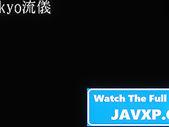 Beautiful Japanese Teen Fucked Hard
