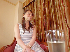 Crazy porn movie Brunette exotic , check it