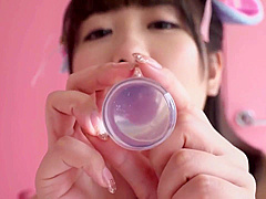 IDOL V-189