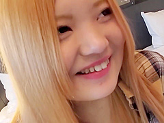 Hottest adult movie POV crazy show