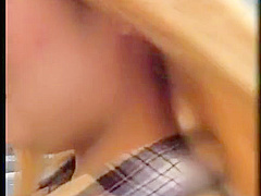 Hottest adult movie POV crazy show