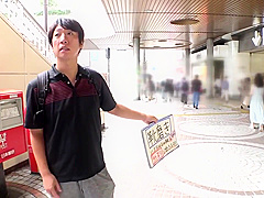 Excellent adult clip POV try to watch for