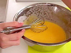 Excellent adult movie Big Tits best only here