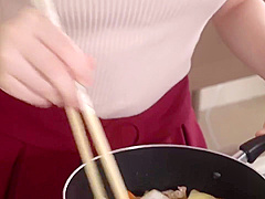 Excellent adult movie Big Tits best only here