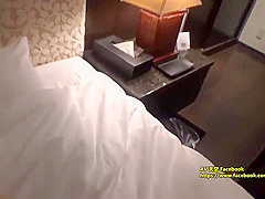 Japanese girl 27 slim milf
