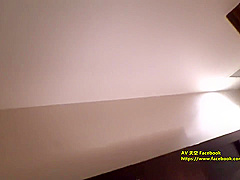 Japanese girl 27 slim milf