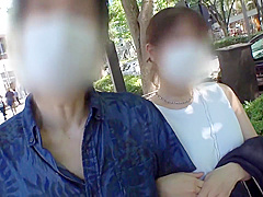 Crazy xxx movie Big Tits hottest exclusive version