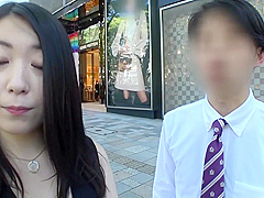 Crazy xxx movie Big Tits hottest exclusive version