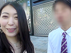 Crazy xxx movie Big Tits hottest exclusive version