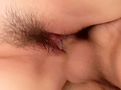 Hot MILF hungry for good cocks and cum