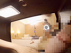 Amazing adult video Cumshot crazy show