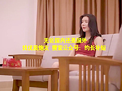 我的漂亮小姨子直接在老婆眼皮底下做爱全国招募爱心试药志愿者，酬劳4000-30000元，2-7天结束。结束就发钱，全国就近安排。联系微信:RCH778