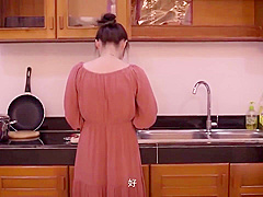 我的漂亮小姨子直接在老婆眼皮底下做爱全国招募爱心试药志愿者，酬劳4000-30000元，2-7天结束。结束就发钱，全国就近安排。联系微信:RCH778