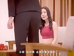 我的漂亮小姨子直接在老婆眼皮底下做爱全国招募爱心试药志愿者，酬劳4000-30000元，2-7天结束。结束就发钱，全国就近安排。联系微信:RCH778