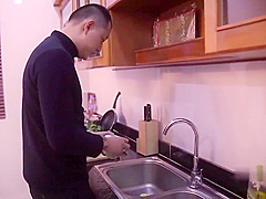 我的漂亮小姨子直接在老婆眼皮底下做爱全国招募爱心试药志愿者，酬劳4000-30000元，2-7天结束。结束就发钱，全国就近安排。联系微信:RCH778