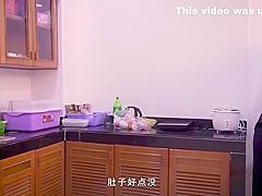 我的漂亮小姨子直接在老婆眼皮底下做爱全国招募爱心试药志愿者，酬劳4000-30000元，2-7天结束。结束就发钱，全国就近安排。联系微信:RCH778