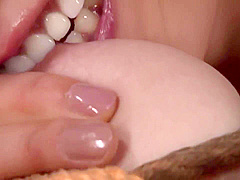 Japanese - Training An Apprentice