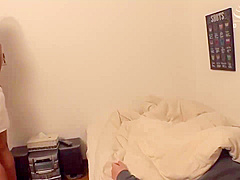 Hottest adult video MILF exclusive only for you