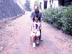闇金に売られる娘。淫獄のSchool-girl...シリーズ第一部