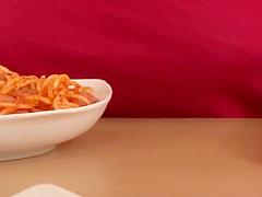 Hottest xxx clip MILF newest exclusive version