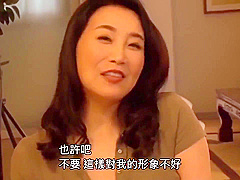 Hottest xxx clip MILF newest exclusive version