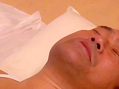 Hottest xxx clip MILF newest exclusive version