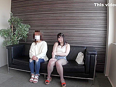 Crazy sex scene Stockings craziest full version