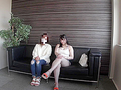 Crazy sex scene Stockings craziest full version