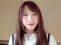 BANK-009 全くエロそうに見えないドスケベお姉さんと露天温泉旅行トロトロセックスでアヘ顔イキ狂い 三好凪