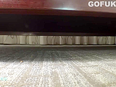 Uncensored Sailor suit Black pant