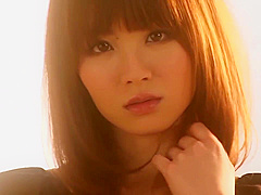 Fabulous adult movie Hairy like in your dreams