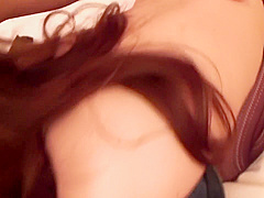 Fabulous adult movie Hairy like in your dreams