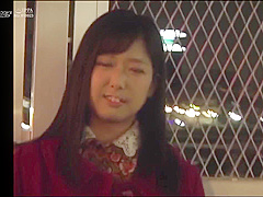 Crazy adult movie Cumshot try to watch for , check it