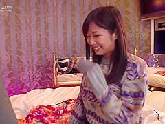 Crazy adult movie Cumshot try to watch for , check it