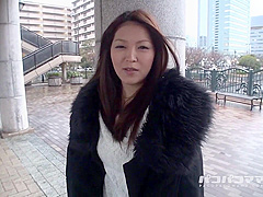 Pacopacomama - 092014 251