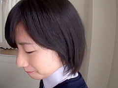 Fabulous adult movie Asian hottest you've seen